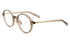 U-173 col.03